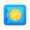 no img